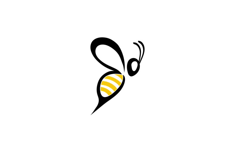Logo TegernseerHonig